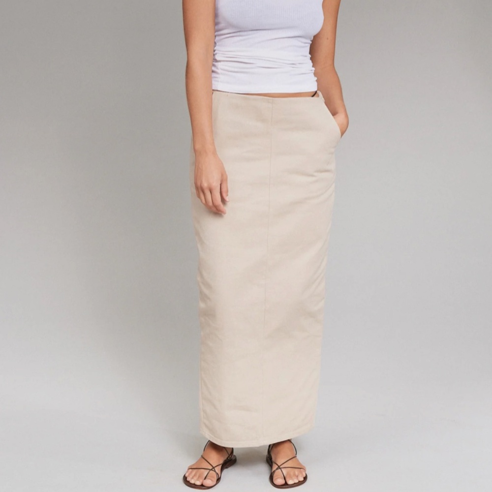 ACACIA - Ronny Skirt